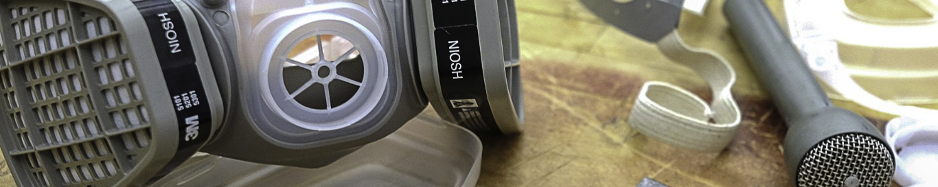 Respirator Accessories | RogueFuel.ca | Munro Industries rf-100703151305