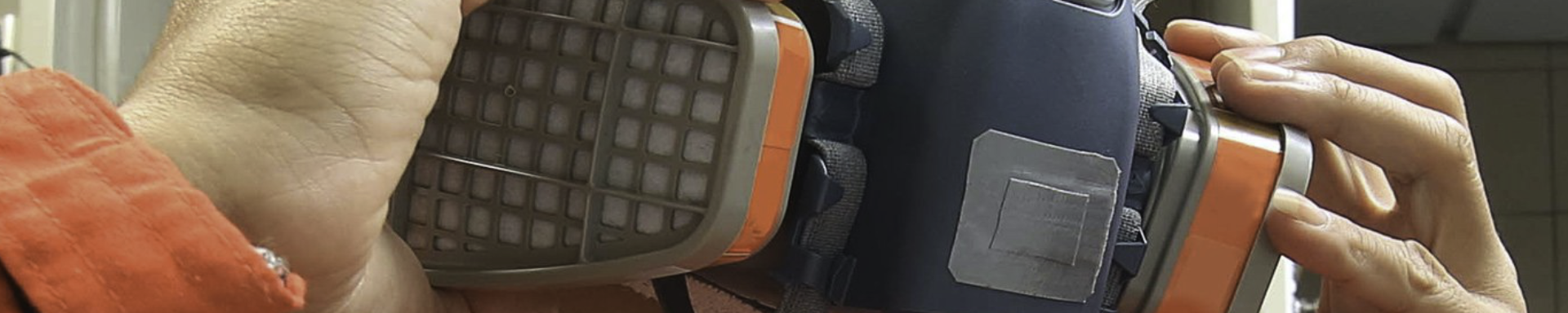 Respirator Cartridges & Filters | RogueFuel.ca | Munro Industries rf-100703151306