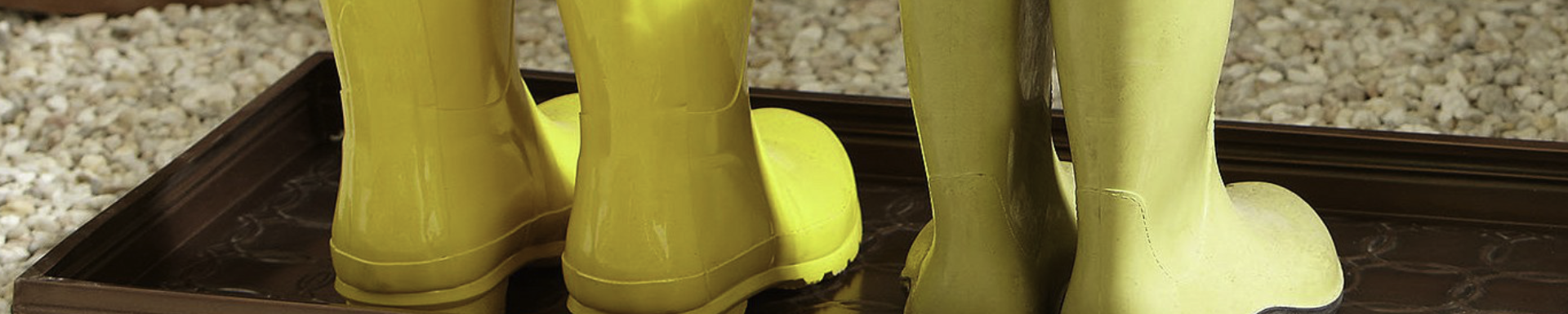 Rubber Rain Boots | RogueFuel.ca | Munro Industries rf-100703151403