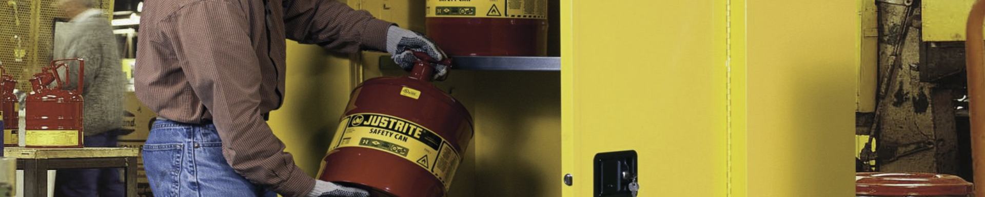 Safety Cabinets | RogueFuel.ca | Munro Industries rf-100703151501