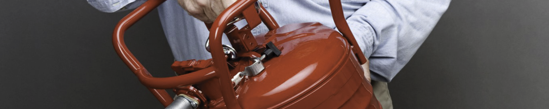 Safety Cans | RogueFuel.ca | Munro Industries rf-100703151502