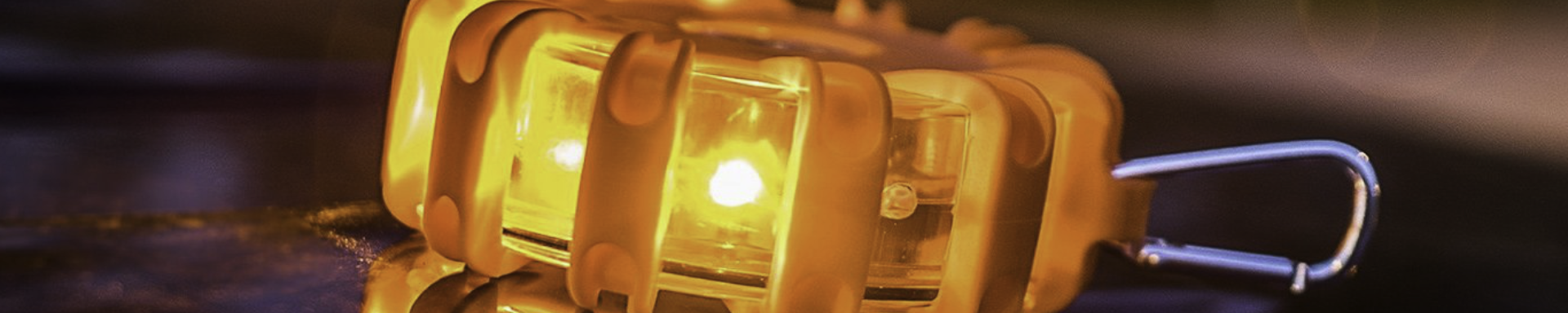 Safety Flare Lights | RogueFuel.ca | Munro Industries rf-100703151606