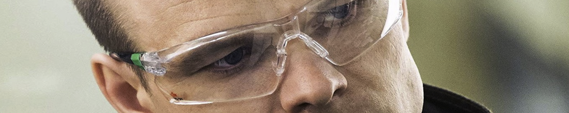 Safety Glasses | RogueFuel.ca | Munro Industries rf-100703150206