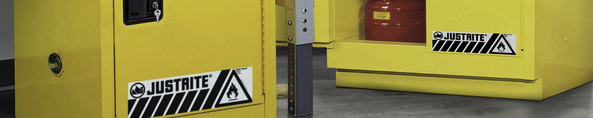 Safety Storage | RogueFuel.ca | Munro Industries rf-1007031515
