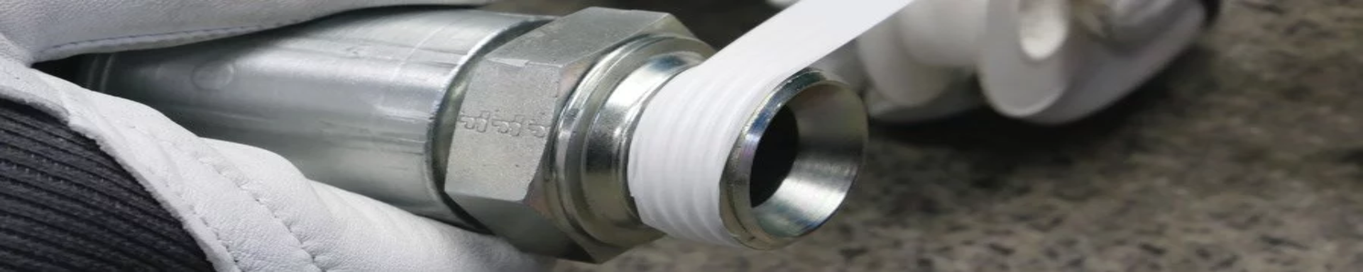 Sealants & Lube | RogueFuel.ca | Munro Industries rf-10070304011105