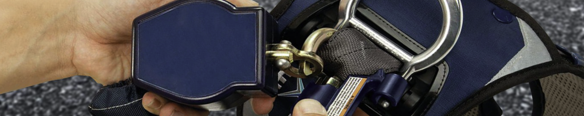 Self Retracting Lifelines | RogueFuel.ca | Munro Industries rf-100703150305