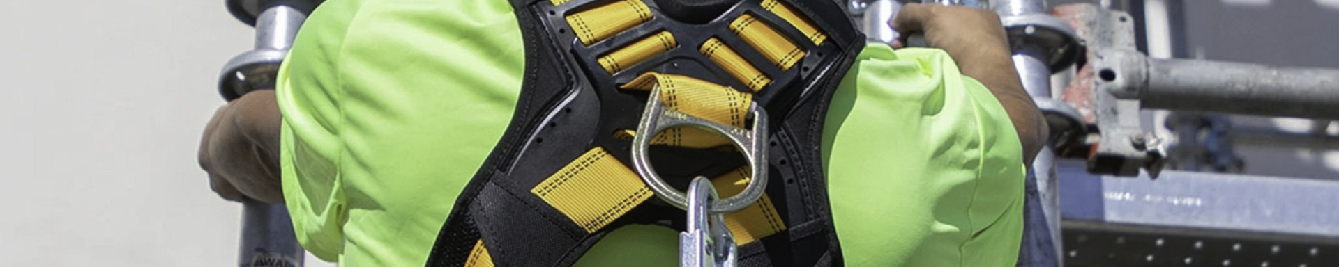 Shock-Absorbing Lanyards | RogueFuel.ca | Munro Industries rf-100703150306