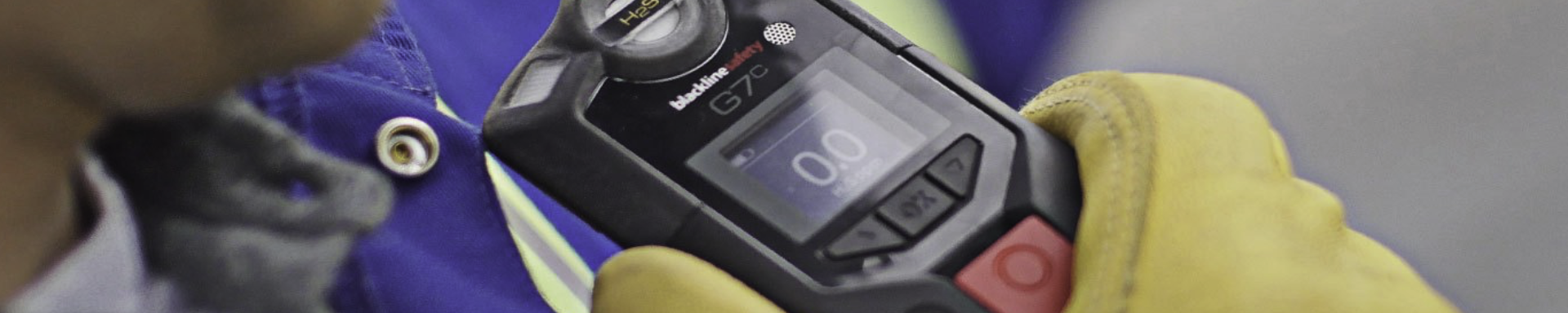 Single-Gas Detectors | RogueFuel.ca | Munro Industries rf-100703150603