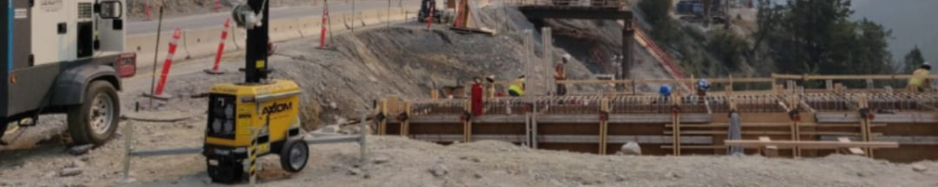 Site Service Equipment | RogueFuel.ca | Munro Industries rf-10070308 1920x384