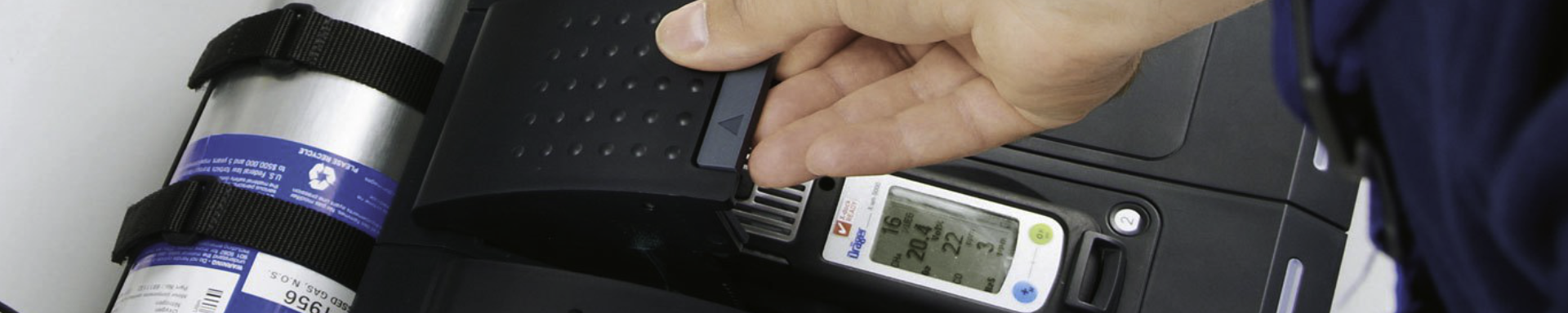 Test & Calibration Stations | RogueFuel.ca | Munro Industries rf-100703150604