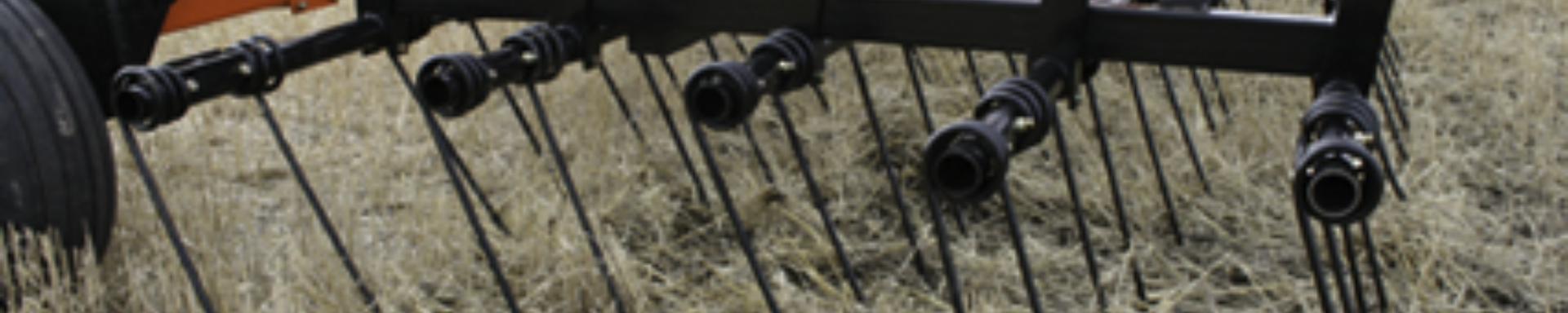 Tines | RogueFuel.ca | Munro Industries rf-1007031011