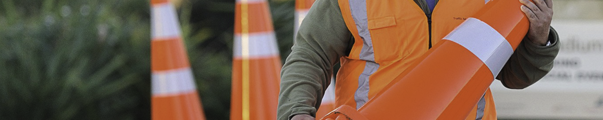 Traffic Cones | RogueFuel.ca | Munro Industries rf-100703151610