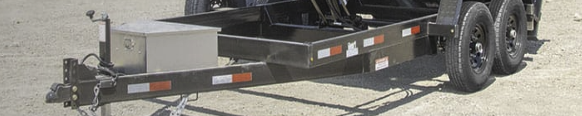 Trailers & Towing Accessories | RogueFuel.ca | Munro Industries rf-1007030808