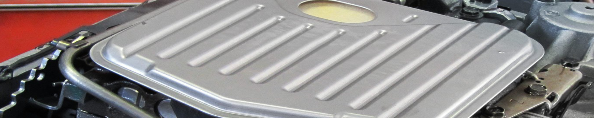 Transmission Filters | RogueFuel.ca | Munro Industries rf-1007030306