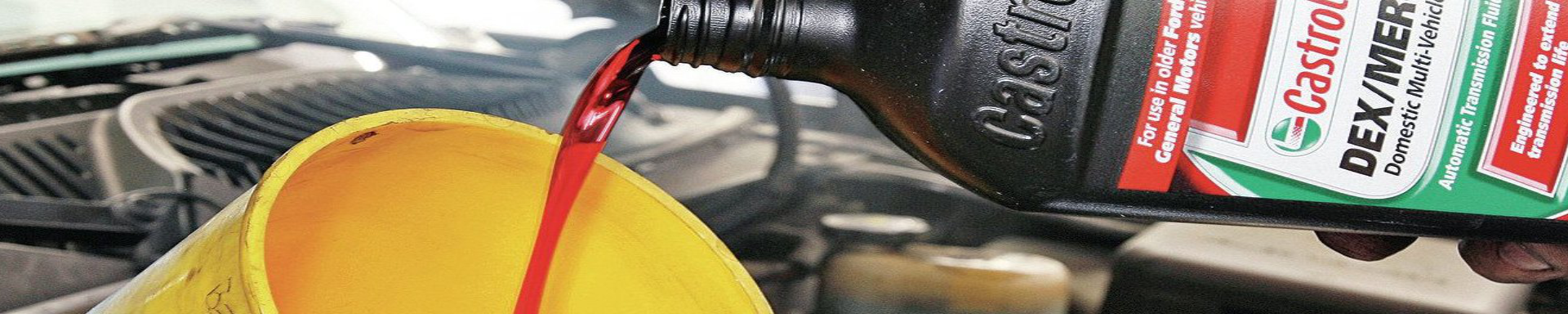 Transmission Fluids, Oils & Additives | RogueFuel.ca | Munro Industries rf-1007030723
