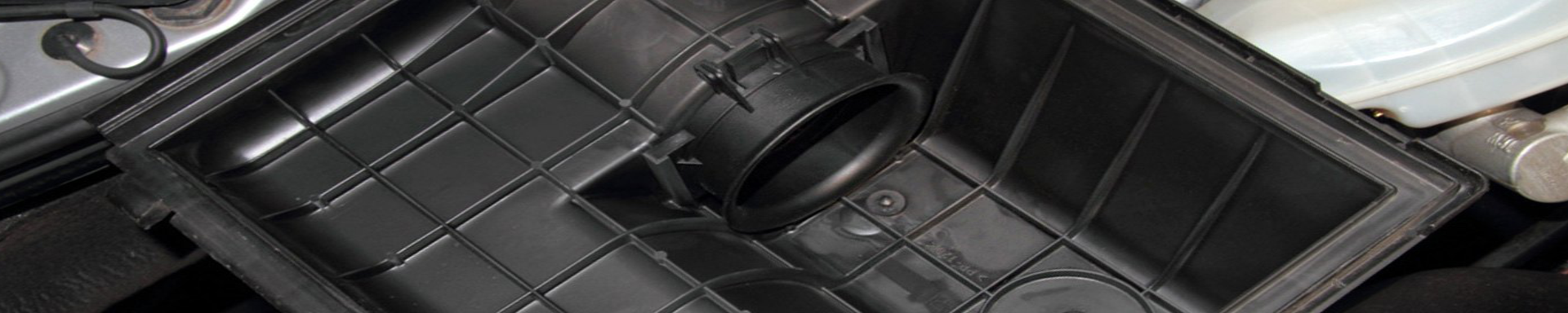 Truck Filter Boxes | RogueFuel.ca | Munro Industries rf-1007030309
