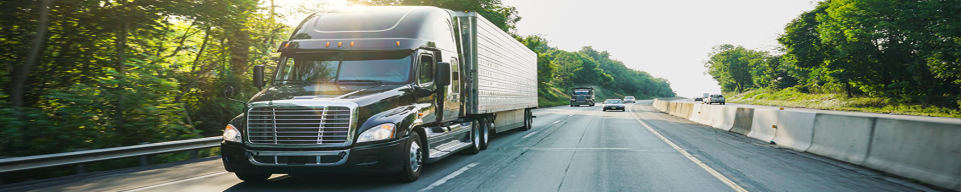 Trucking Batteries | RogueFuel.ca | Munro Industries rf-100703090401