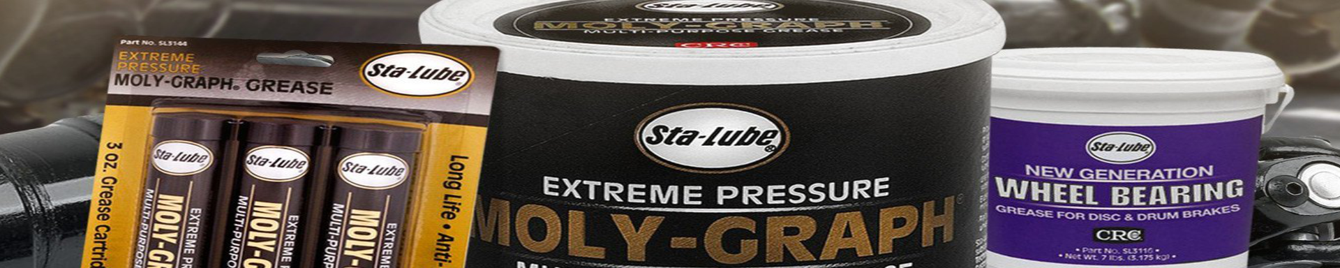 U-Joint Lubricants | RogueFuel.ca | Munro Industries rf-1007030724