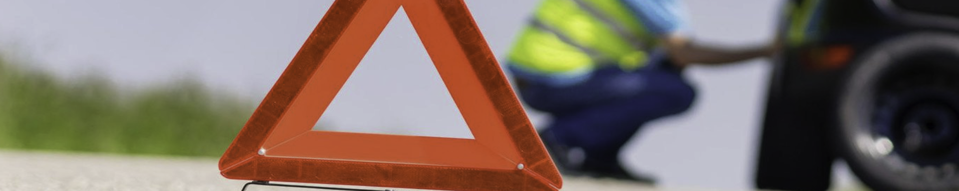 Warning Triangles | RogueFuel.ca | Munro Industries rf-100703151612