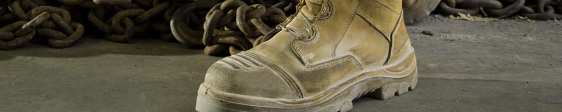 Work Boots & Shoes | RogueFuel.ca | Munro Industries rf-100703151805