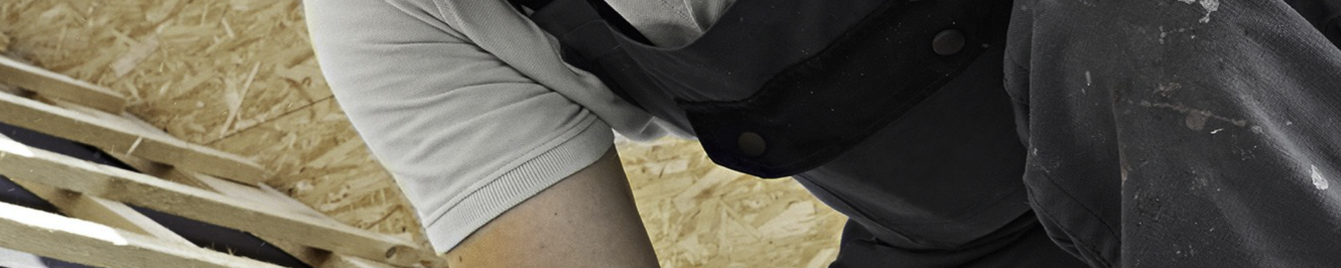 Work Coveralls & Overalls | RogueFuel.ca | Munro Industries rf-1007031517