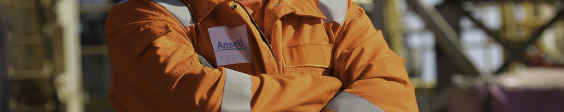 Work Coveralls | RogueFuel.ca | Munro Industries rf-100703151705