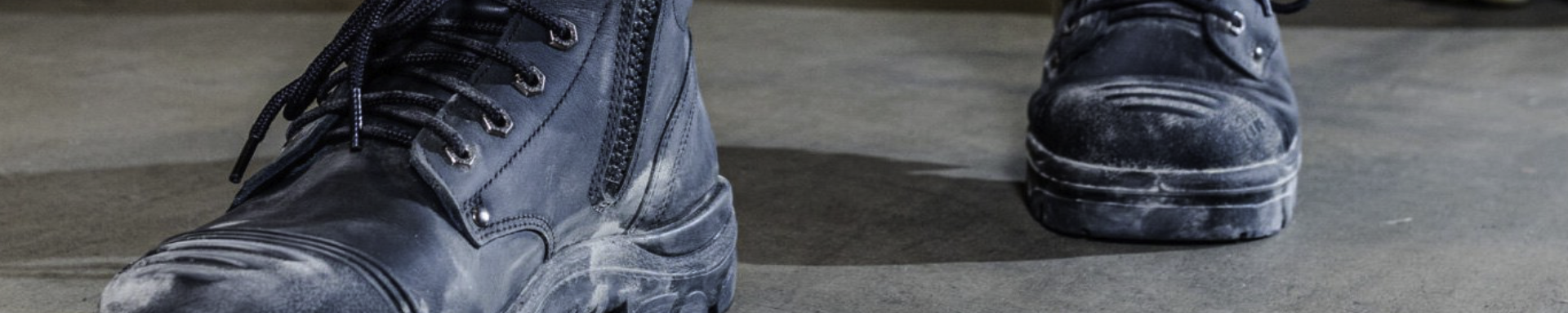Work Footwear | RogueFuel.ca | Munro Industries rf-1007031518