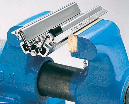 Flexco R-10 Vise Lacer 03020 | RogueFuel.ca