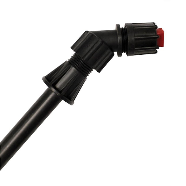 CHAPIN 4 Gallon 20V Rechargeable Backpack Sprayer - 63985