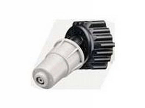TeeJet 38720-Ppb-X8 Adjustment Nozzle