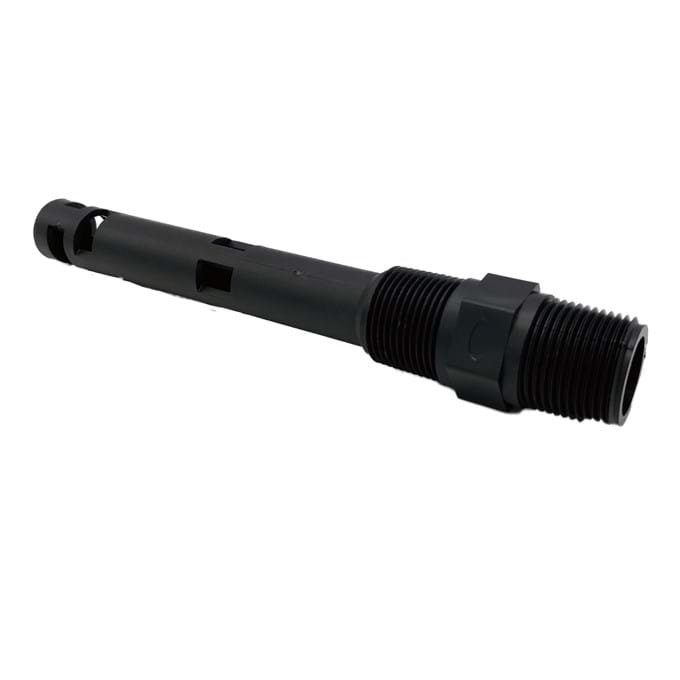 FIMCO Delta Jet Agitator - 5014011 | RogueFuel.ca