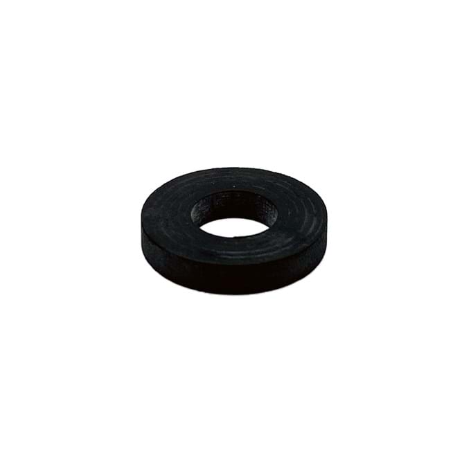TeeJet EPDM Seat Gasket for QJ Quick Cap - 5016157 | RogueFuel.ca