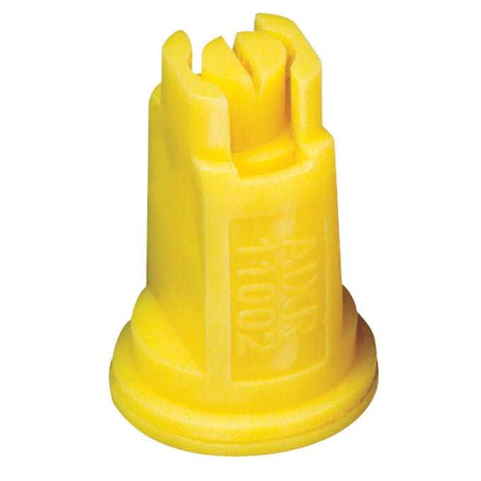 FIMCO Replacement Tip AIXR11002VP - 5018371 | RogueFuel.ca