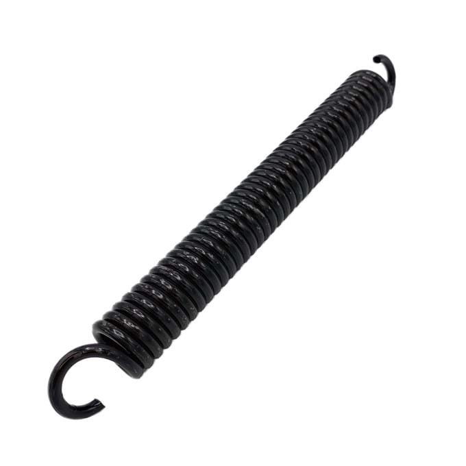 FIMCO Black Extension Boom Hinge Spring - 5019097 | RogueFuel.ca