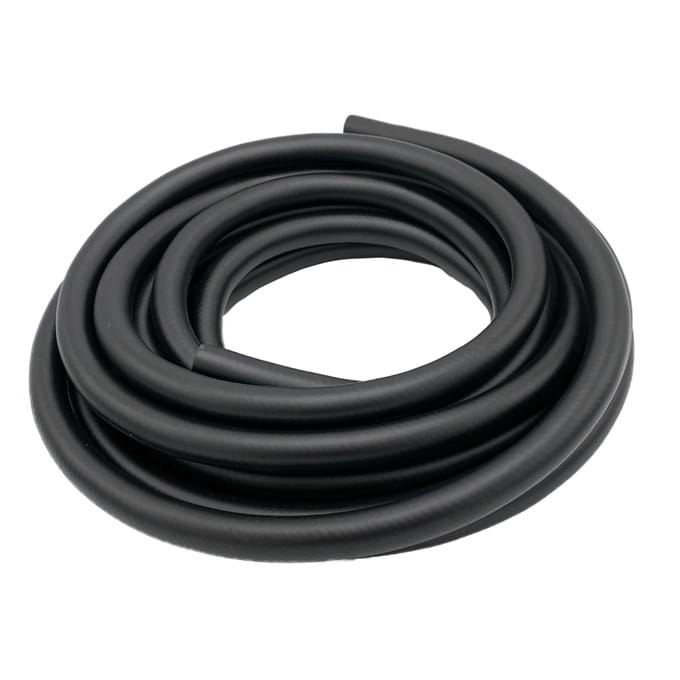 FIMCO Hose 3/8"-1 Braid(2SP) x 25' - 5020527 | RogueFuel.ca
