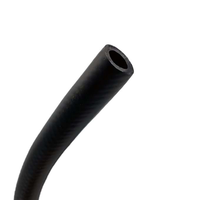 FIMCO Hose 3/8"-1 Braid(2SP) x 25' - 5020527 | RogueFuel.ca
