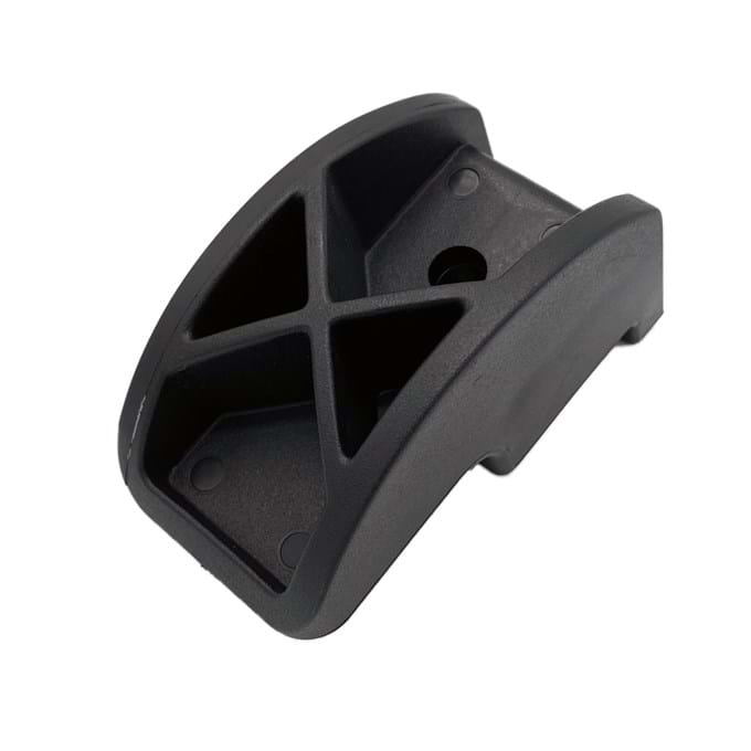 FIMCO Plastic Tank Hold Down Leg Clip - 5038698 | RogueFuel.ca