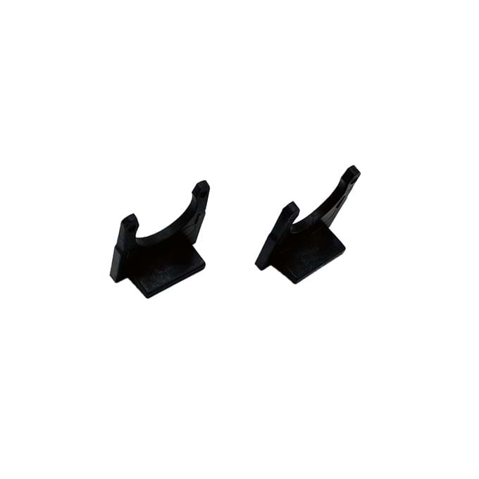 FIMCO Pump Slide Clips Package of 2 - 5051162 | RogueFuel.ca