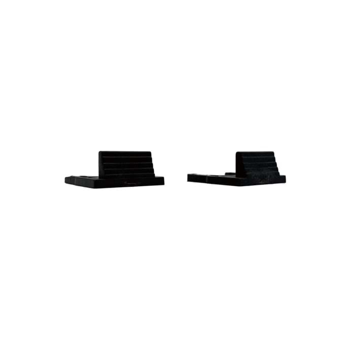 FIMCO Pump Slide Clips Package of 2 - 5051162 | RogueFuel.ca