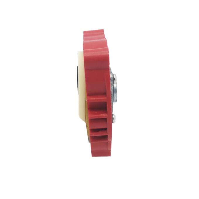 FIMCO Diaphragm/Piston/Bearing Assembly - 5063270 | RogueFuel.ca
