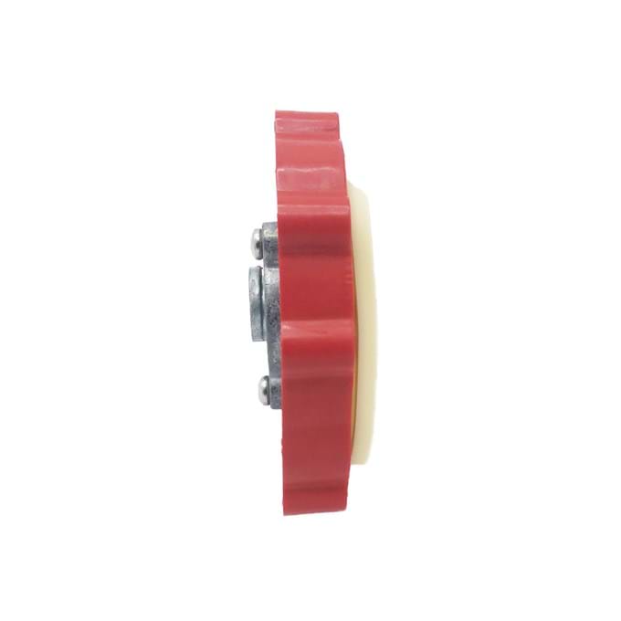 FIMCO Diaphragm/Piston/Bearing Assembly - 5063270 | RogueFuel.ca