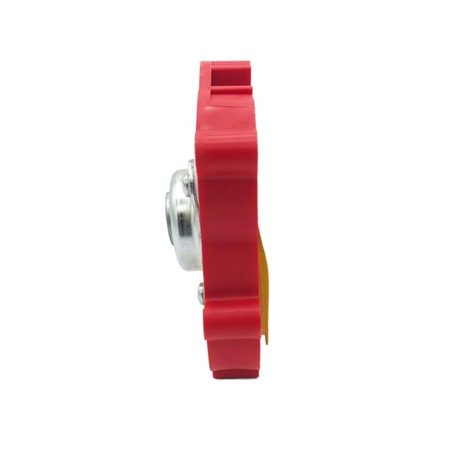 FIMCO Diaphragm Piston Bearing Kit for 4.5 GPM High Flo 12V Pump - 5063271 | RogueFuel.ca