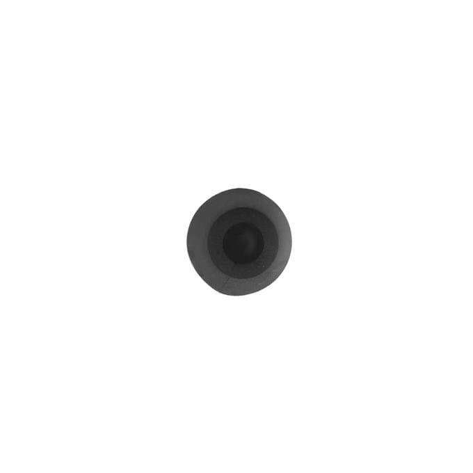 FIMCO Mounting Grommets - 5075019 | RogueFuel.ca