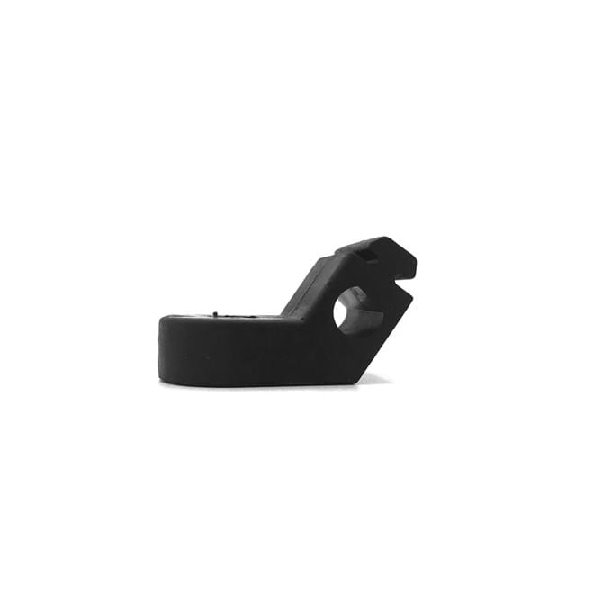 FIMCO Pump Mounting Feet - 5095202 | RogueFuel.ca
