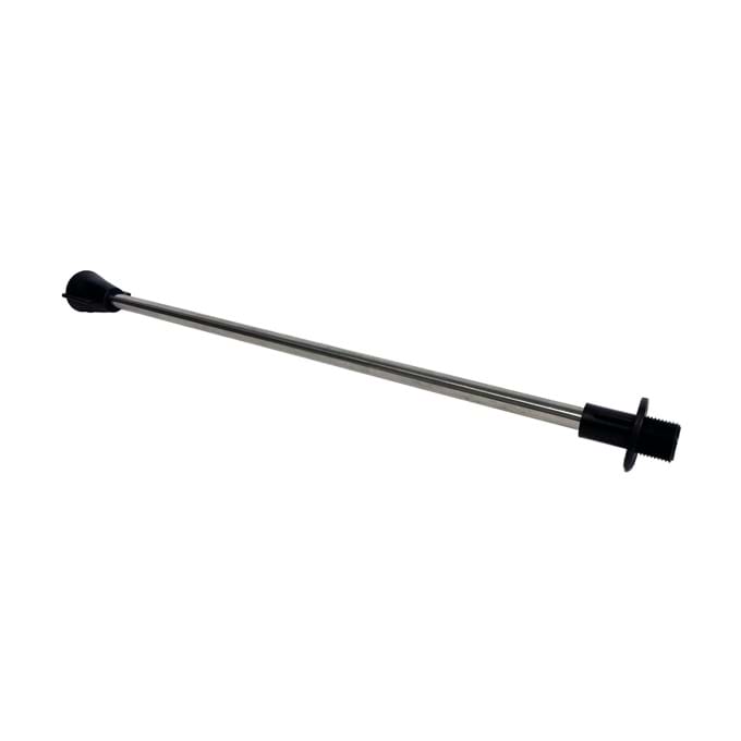 FIMCO Lawn Guard Spray Wand Lance - 5100965 | RogueFuel.ca