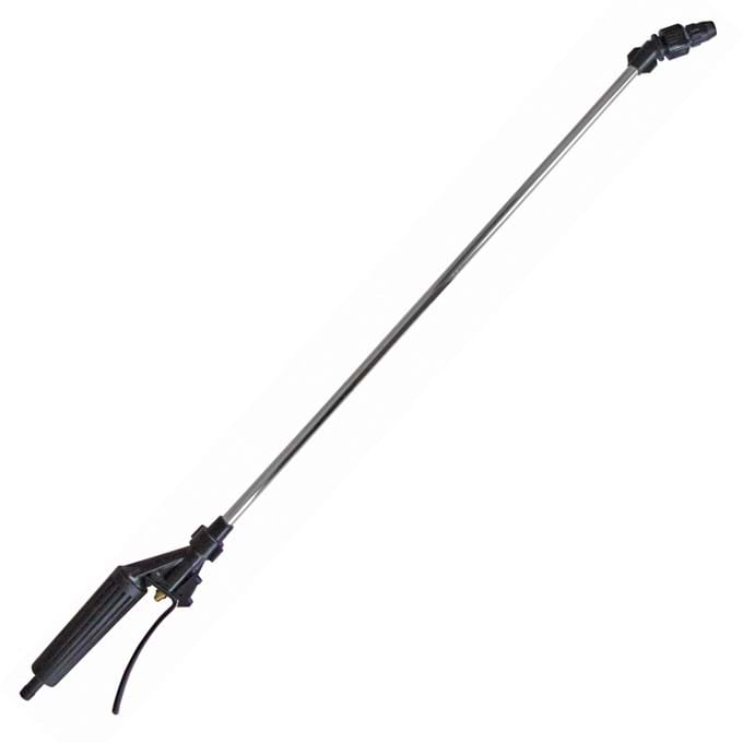 FIMCO Standard Lever Spray Wand - 5163100 | RogueFuel.ca
