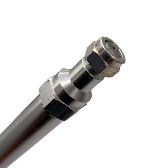 FIMCO 22" Pro Series Spray Wand with 3/8" HB Inlet - 5163150 | RogueFuel.ca