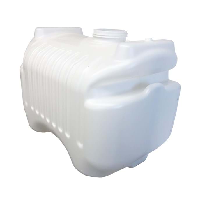 FIMCO 40 Gallon Replacement Sprayer Tank - 5169296 | RogueFuel.ca