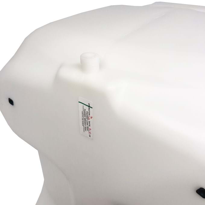 FIMCO 40 Gallon Replacement Sprayer Tank - 5169296 | RogueFuel.ca