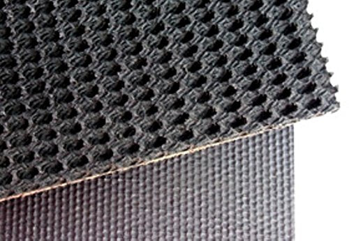 WCCO Bulk Baler Belt 11" 3Ply-TT - Per Foot - 1000684 | RogueFuel.ca